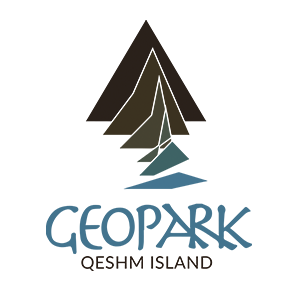 Qeshm Geopark