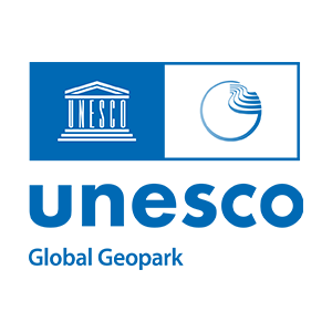 Qeshm Unesco Global Geopark